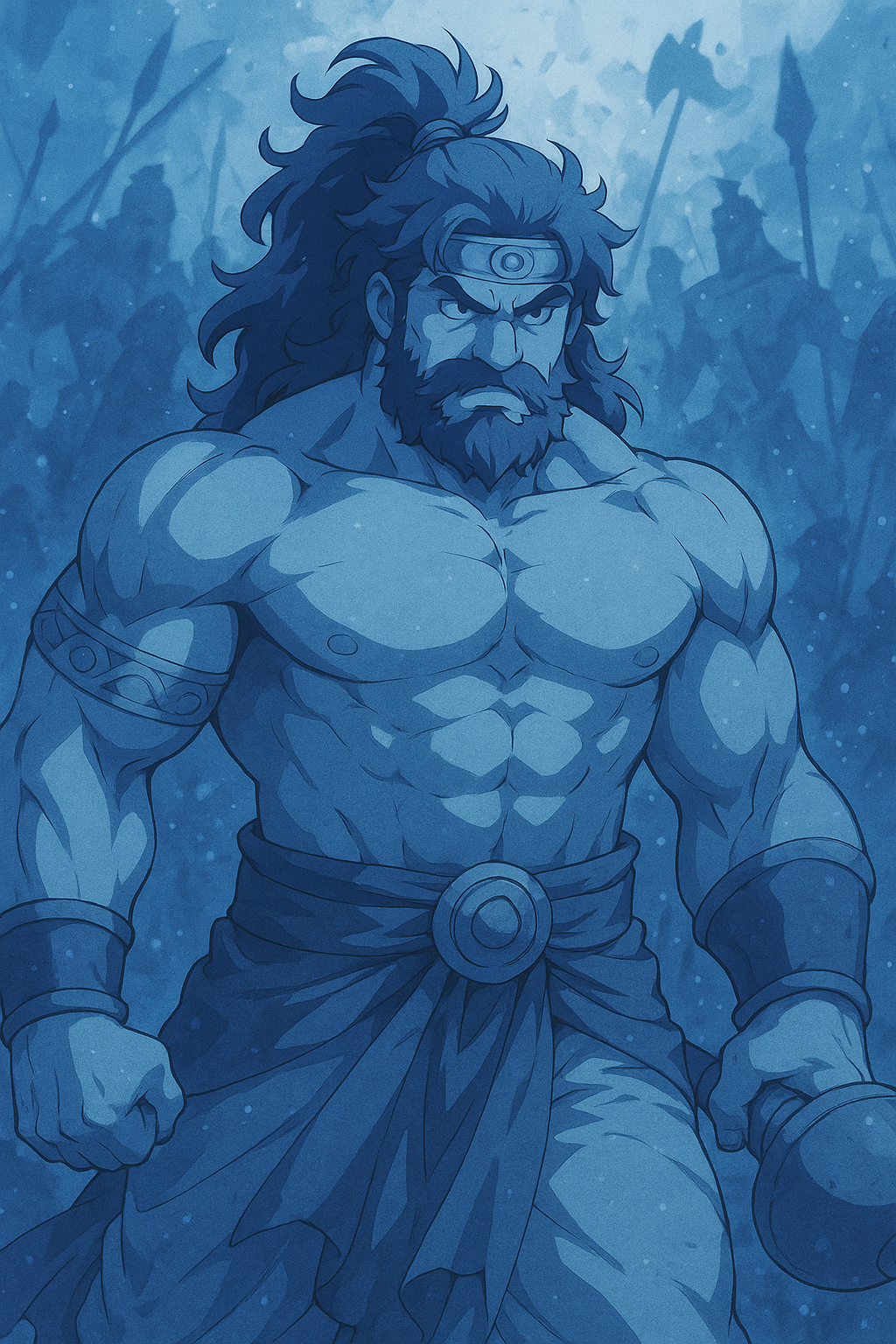 Bhima